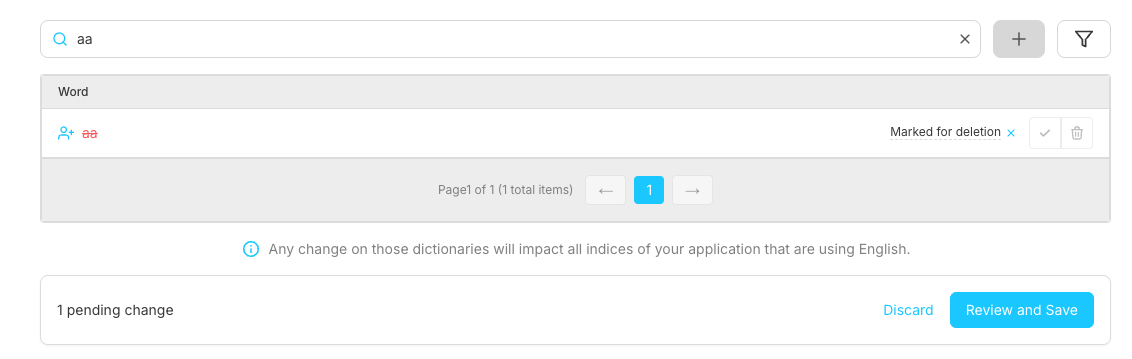 Remove Stopwords Step 2